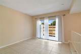 1428 Oak Pl - Photo 5