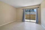 1428 Oak Pl - Photo 6