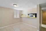 1428 Oak Pl - Photo 7