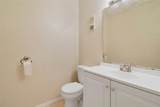 1428 Oak Pl - Photo 8