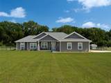 25078 143rd Road - Photo 1