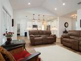 25078 143rd Road - Photo 10