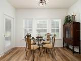 25078 143rd Road - Photo 11