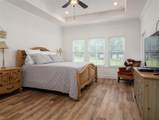 25078 143rd Road - Photo 12