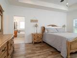 25078 143rd Road - Photo 13