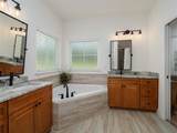 25078 143rd Road - Photo 14