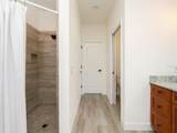 25078 143rd Road - Photo 15