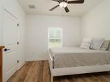25078 143rd Road - Photo 16