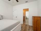 25078 143rd Road - Photo 17