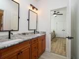 25078 143rd Road - Photo 18