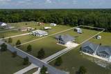 25078 143rd Road - Photo 2