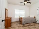 25078 143rd Road - Photo 20