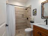 25078 143rd Road - Photo 21