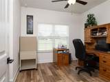 25078 143rd Road - Photo 22