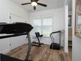 25078 143rd Road - Photo 23