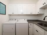 25078 143rd Road - Photo 24