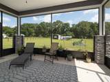 25078 143rd Road - Photo 25