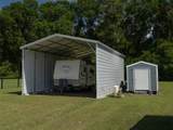 25078 143rd Road - Photo 26