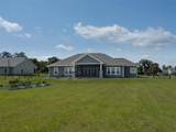 25078 143rd Road - Photo 27