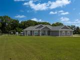 25078 143rd Road - Photo 28