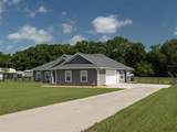 25078 143rd Road - Photo 29