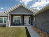25078 143rd Road - Photo 3