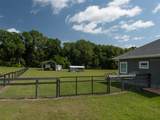 25078 143rd Road - Photo 30