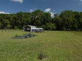 25078 143rd Road - Photo 31