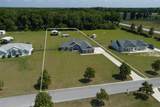 25078 143rd Road - Photo 33