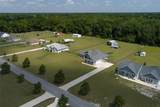 25078 143rd Road - Photo 34