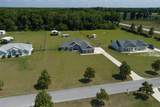 25078 143rd Road - Photo 35