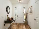 25078 143rd Road - Photo 4