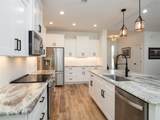 25078 143rd Road - Photo 5