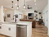 25078 143rd Road - Photo 6