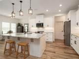 25078 143rd Road - Photo 7