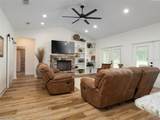 25078 143rd Road - Photo 8