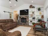 25078 143rd Road - Photo 9