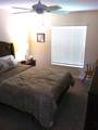 3225 Wise Way - Photo 7