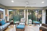 3225 Wise Way - Photo 8