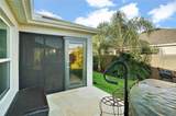 3225 Wise Way - Photo 9