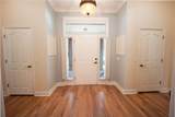 3554 County Road 216 - Photo 10