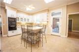 3554 County Road 216 - Photo 11