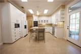 3554 County Road 216 - Photo 12