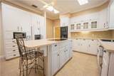 3554 County Road 216 - Photo 13