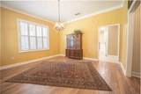 3554 County Road 216 - Photo 14