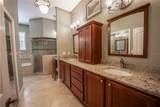 3554 County Road 216 - Photo 15