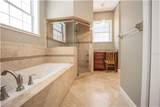 3554 County Road 216 - Photo 16