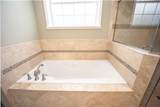 3554 County Road 216 - Photo 17