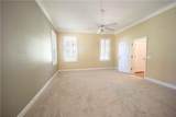 3554 County Road 216 - Photo 18