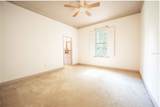 3554 County Road 216 - Photo 19